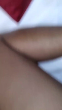 Big Ass Fucked Hard Loud Moaning