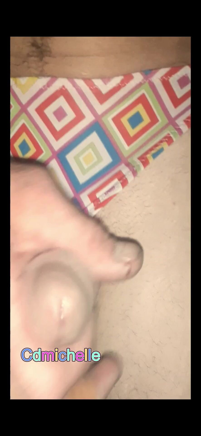 Cd Michelle lingerie: Cdmichelle in Farbenfrohen Badeanzügen