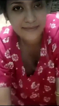 ลูกสะใภ้บ้านนอกโดนพ่อสามีเย็ดแทนหนี้สามี