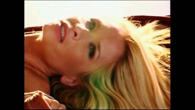 Hard Accademy: La troia golosa ingoia ogni goccia di sborra