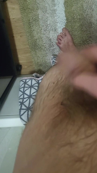 Polishx: Fun After the Shower