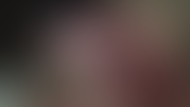 Locked due to age restriction