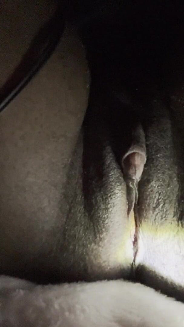 AceTransMan: Horney trans monstruo 4u