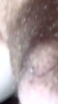 Gay Fucked Raw by Straight Adboy