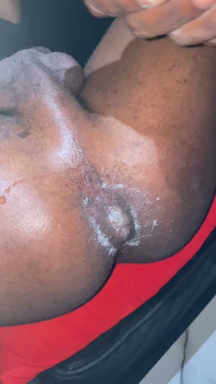 assdriller50: Agujero Mojado Necesita Una Polla Cachonda