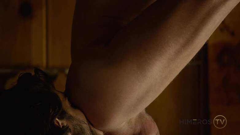 Himeros.tv: İç Kenar