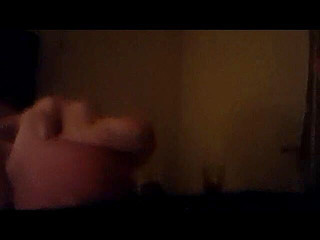 Pellefnatt: Ráda masturbuji mého ptáka