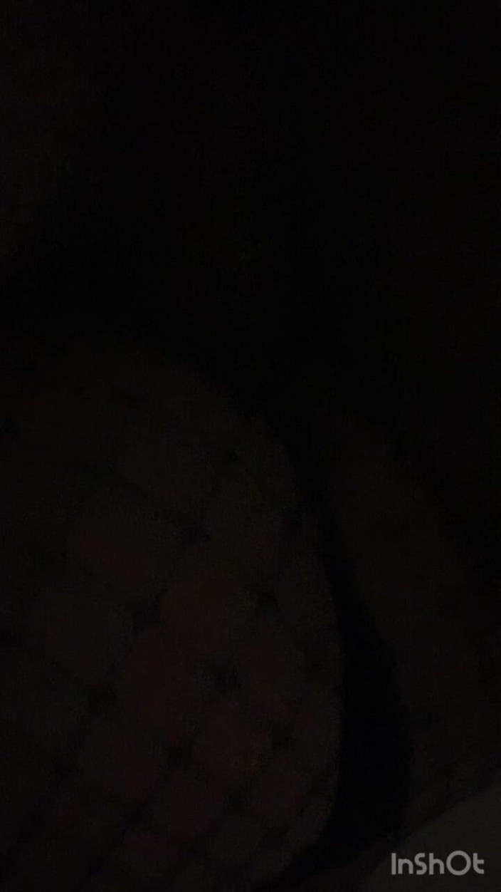 AyyyeMissMurder: 天啊步骤**你有这么大的鸡巴。