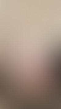 British Granny in Stockings Dirty Talk Masturbation