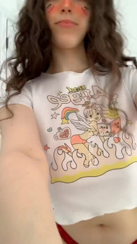 Amo este top de cultivos