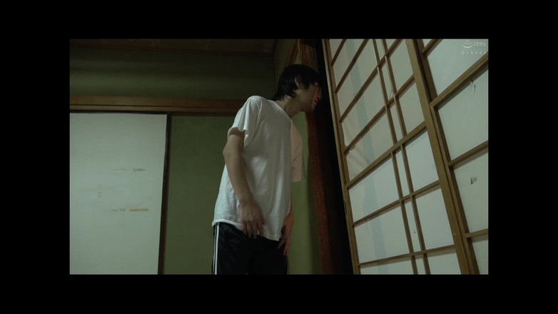 Vulture: 団地に住む妻、欲求不満で綺麗な体