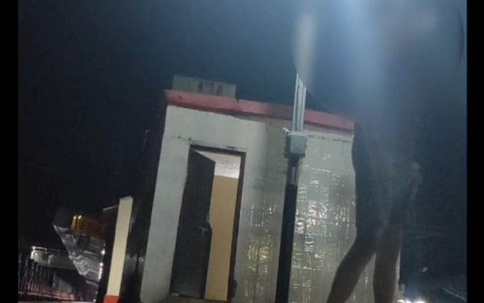 Tani: Lange Srilanka-lul
