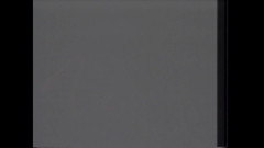 Vintage Megastore Full hd: Exotischer Sinnlicher Tanz