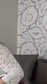 Eros-JavJav 0322 uncensored