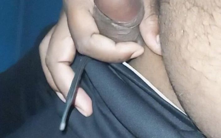 Sweet Indian cock: Moje žena Japonka v Slyšet Lízání kundičky můj penis šukání