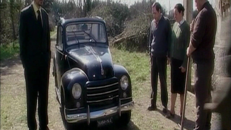 Erotic Club: Vintage grupo orgía chicas de doble relleno con cargas goteando