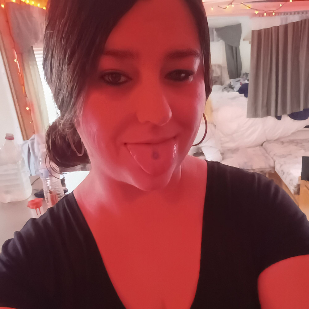 Faphouse