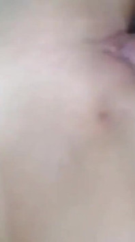 Asian Angel 23235