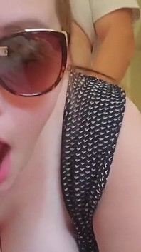 I Made a Sex Tape with Another Man and Sent It to Hubby