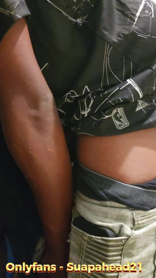 Wondahead21: Look Alike Ate up