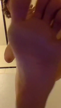 Giantess Fetish Fanclub Video of the Month (ffvotm); February 2022