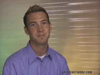 Beddable Boys: Một cuộc phỏng vấn với Chase