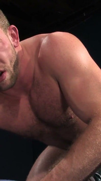 Rugburn