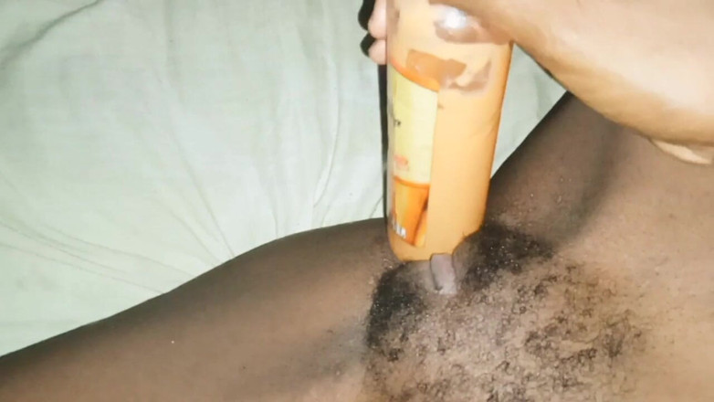 Sexe in real life: Я просто хочу это сделать