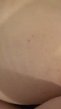 Joyful POV fuck