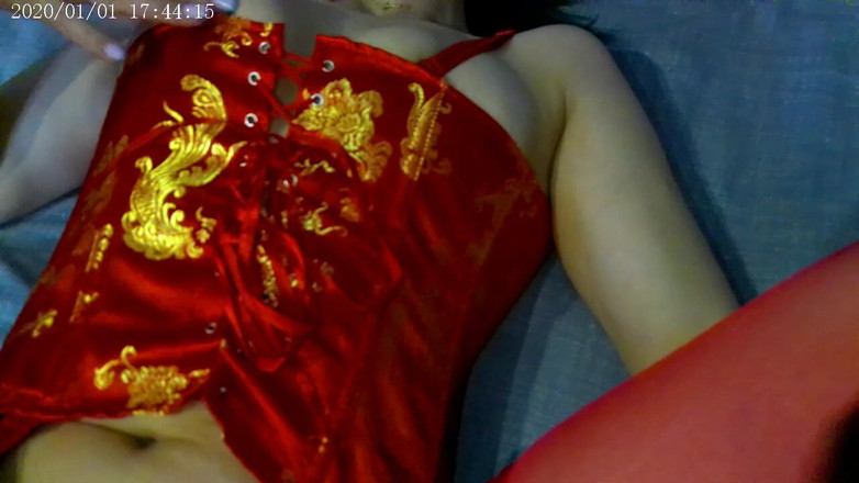 DirtyLubov: Oral dziewczyny