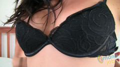 Mano Job: Представляємо Layla