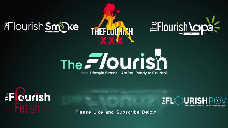 Mr Flourish Live: Psikologi dalam Industri Dewasa Dari Hubungan Pribadi hingga Hambatan