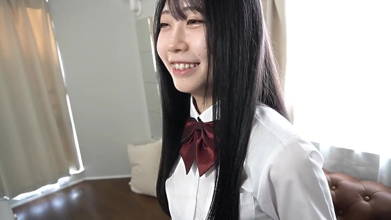 Sky Angel: Asian Angel 14855