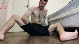 Wacht af wat er in me zit