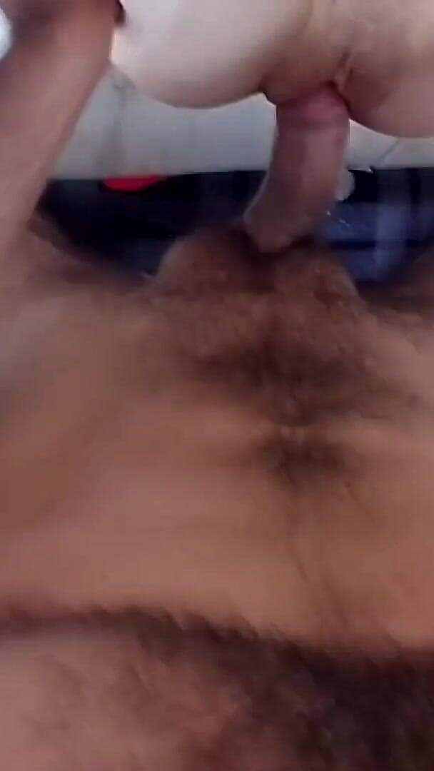 SultryStyles: POV Creaming Inside My Petite White Wife(full Video)