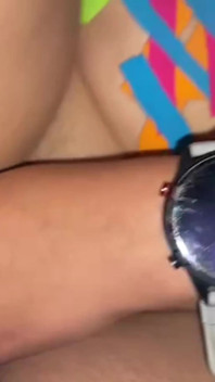 Mẹ kế vú to đụ con trai riêng của cô ấy ở nhà trong khi họ ở một mình và xuất tinh bên trong