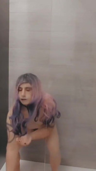 Pixie Slut