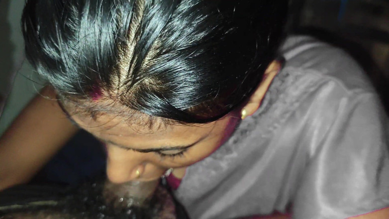 Bangala bhabhi: मुँह में वीर्य देसी गांव भाभी हॉट मास्टरबटिंग और मुँह में वीर्य