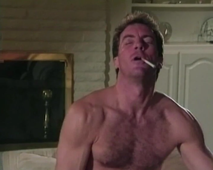 Надежда Майлы порно