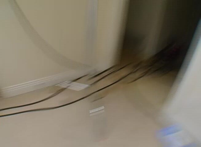 Top Web Models: Nicole ray sevimli küçük memeli sarışın 19 yaşındaki bakış açısı yarak...