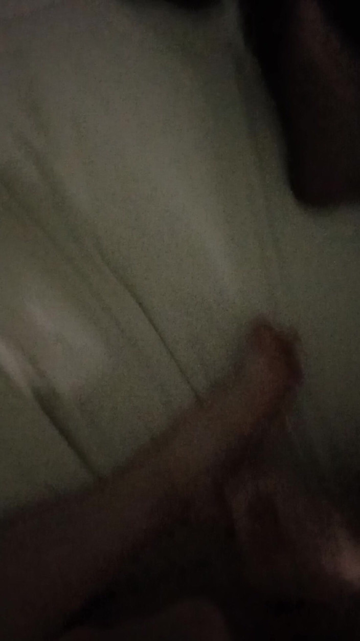 Oniasura: Je Me Masturbe Dans Ma Lingerie Féminine, Et Aussi Un...