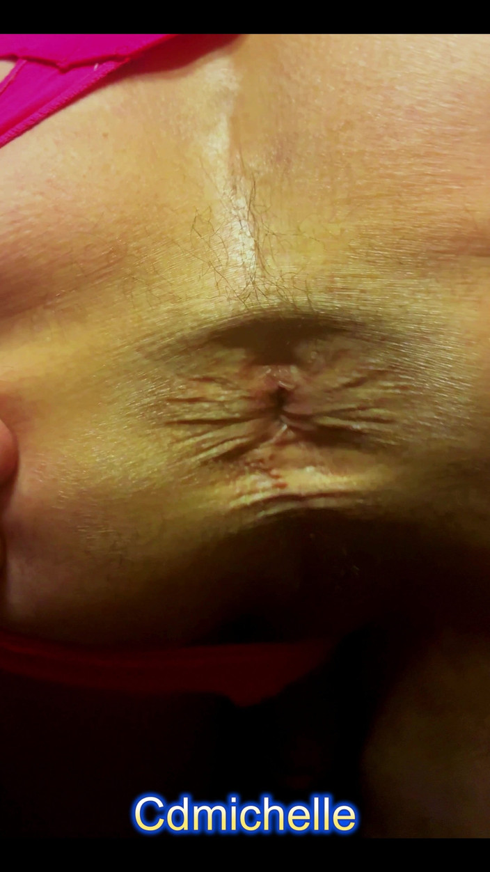 Feeling sexy today crosdressing: Cdmichelle - dop de cur asigurat