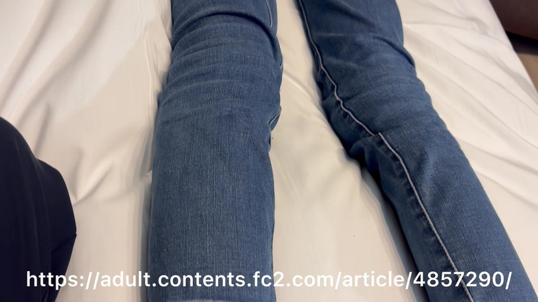 tomometal65: 쩌는 미녀