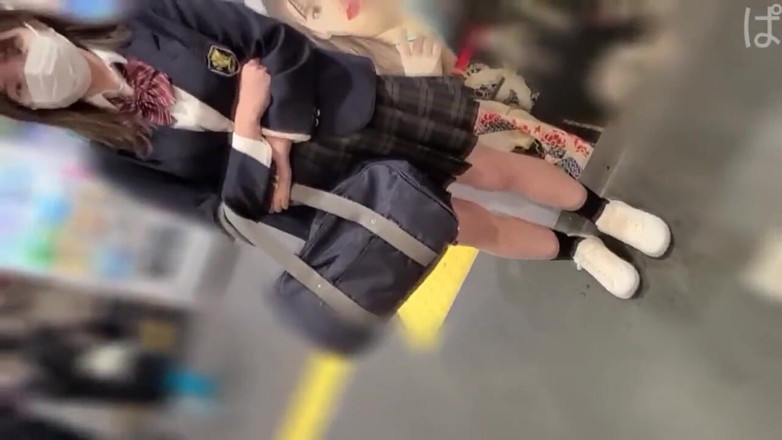 Asian cutie: Asian Angel 16935