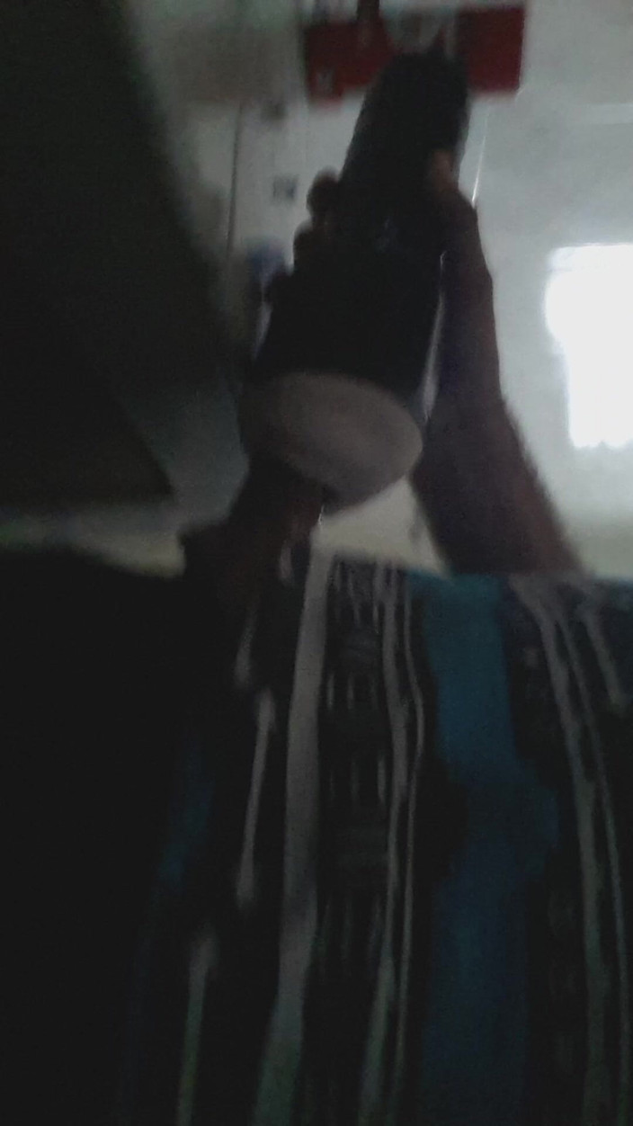 Rawrf: मांसलता मज़ा 2