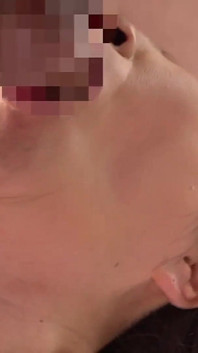 Femeie matură a cărei dorință sexuală nu a scăzut chiar dacă are peste 60 vol. 3