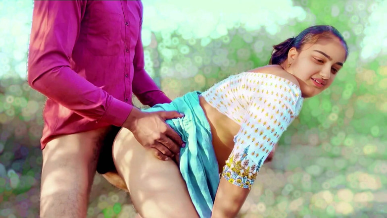 Your_aisha: Desi Village Girl Fuck Video