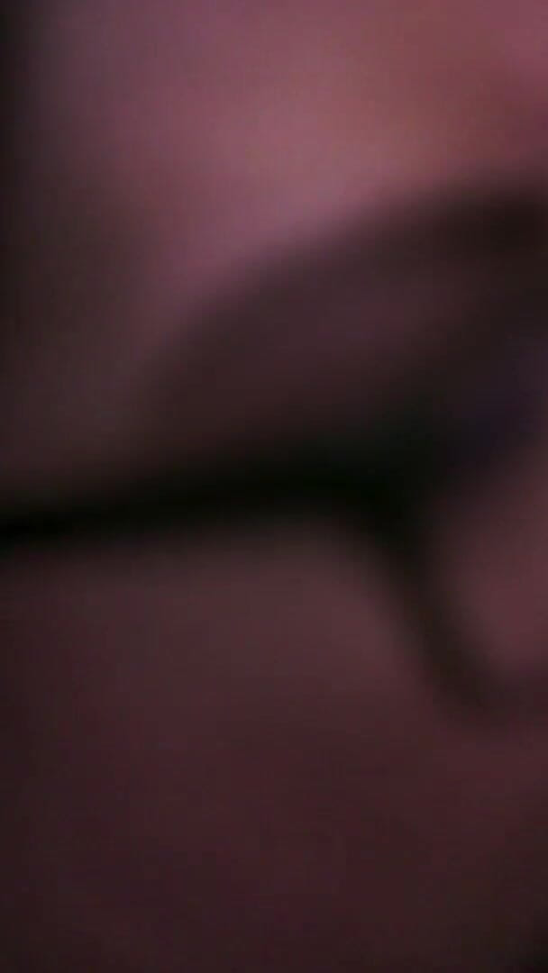Nerdy Girl Caught Secretly in a Gangbang in the Toilet in Amsterdam (Cumbizz)