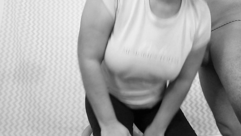 Valkyrieandluigy: Valkyrie：最好的式挤奶机和她热爱的生活