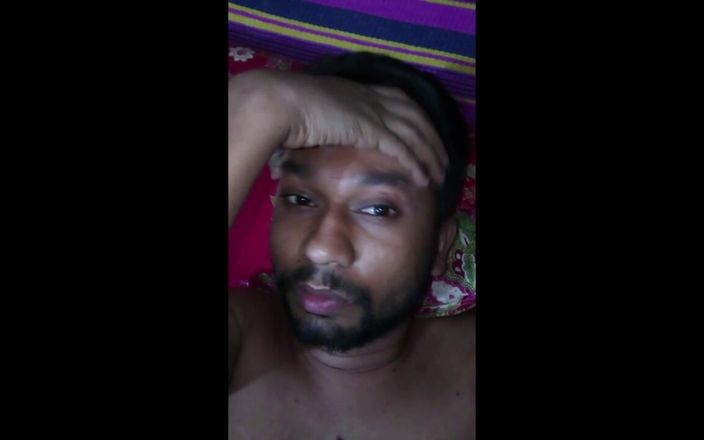 Desivideo: Nouvelle vidéo de sexe d’une bhabhi du village indien en 2025